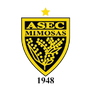 ASEC