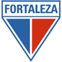 Fortaleza