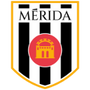 Mérida
