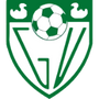 Velásquez