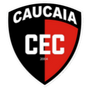 Caucaia
