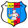 Rohožník