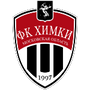 FC Khimki logo