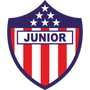 CD Popular Junior FC SA Under 20