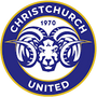 Christchurch U
