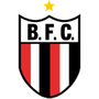 Botafogo SP