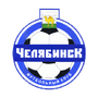 Chelyabinsk 3