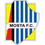 Mosta