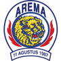 Arek Malang