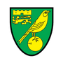 Norwich