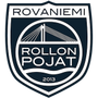 RoPo