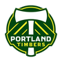 Timbers