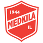 Medkila