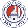 San Luis