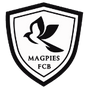 Magpies