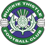 Buckie Thistle