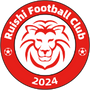 Ganzhou Ruishi FC