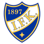 HIFK II