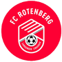 Rotenberg