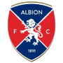 Albion