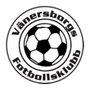 Vänersborg