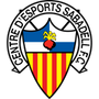 Sabadell