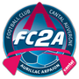 FC2A