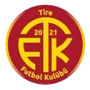 Tire 2021 FK