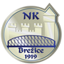 Brežice