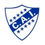 CAI S.Cayetano