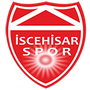 İscehisar