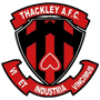 Thackley