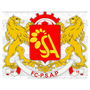 Sorkhpooshan