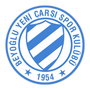 Beyoğlu Yeni