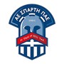 Sparta