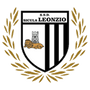 Leonzio