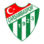 Çarşamba