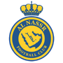 Nassr