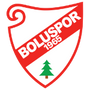 Bolu