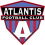 Atlantis
