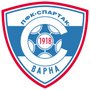Spartak Varna