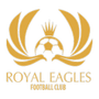 Royal Eagles