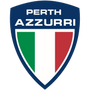 Perth Azzurri