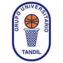 Grupo Uni