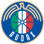 Audax