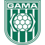 Gama