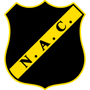 NAC