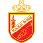Mons