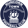 Runcorn T