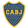 Boca Juniors